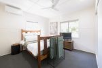 1 Crane Street, Slade Point, QLD 4740 AUS