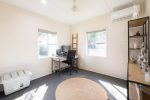 1 Crane Street, Slade Point, QLD 4740 AUS