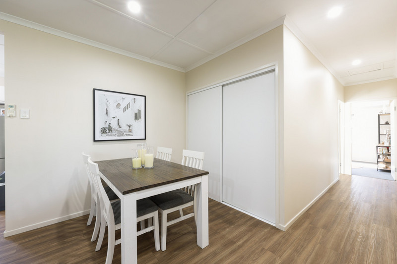 1 Crane Street, Slade Point, QLD 4740 AUS