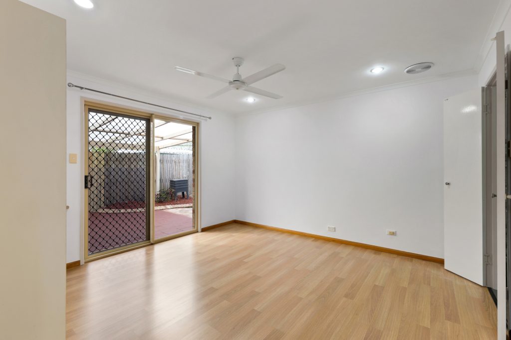 24 Cambridge Avenue, Andergrove, QLD 4740 AUS