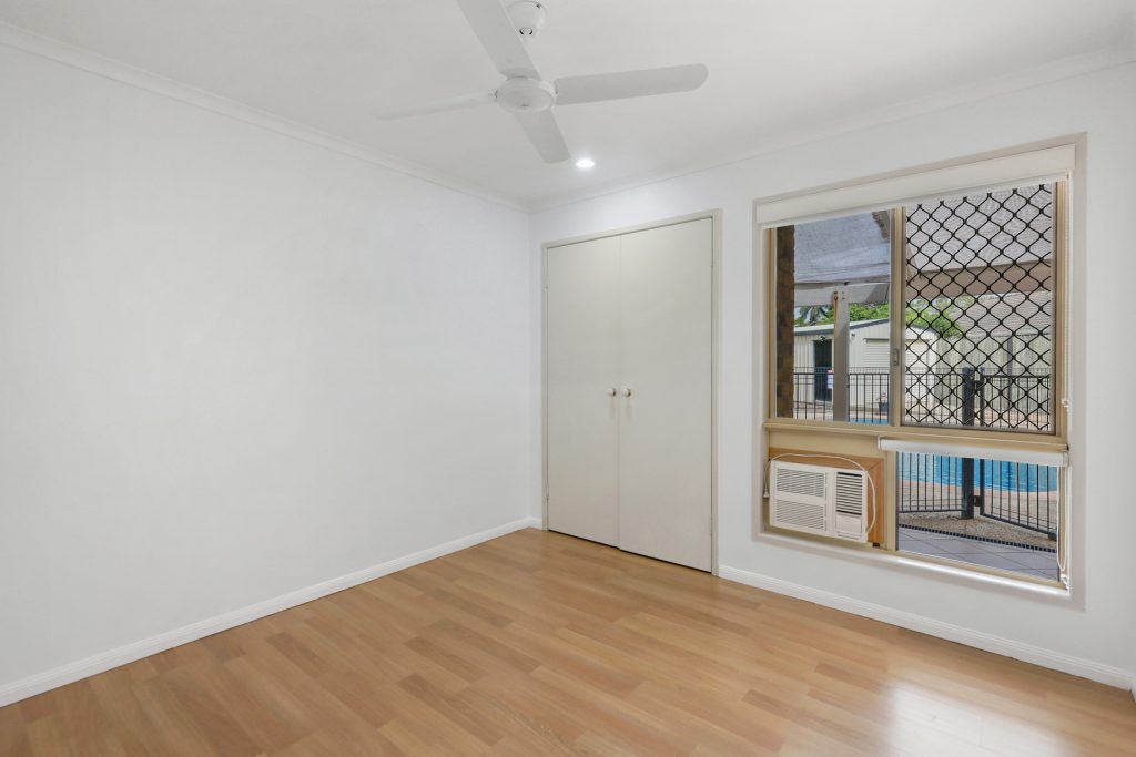 24 Cambridge Avenue, Andergrove, QLD 4740 AUS