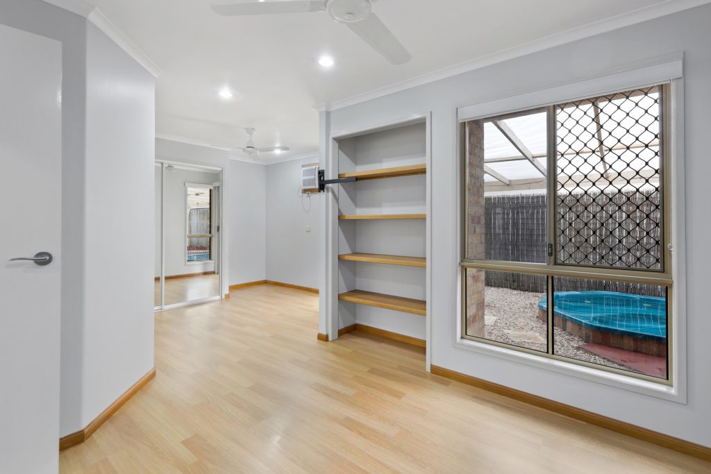 24 Cambridge Avenue, Andergrove, QLD 4740 AUS