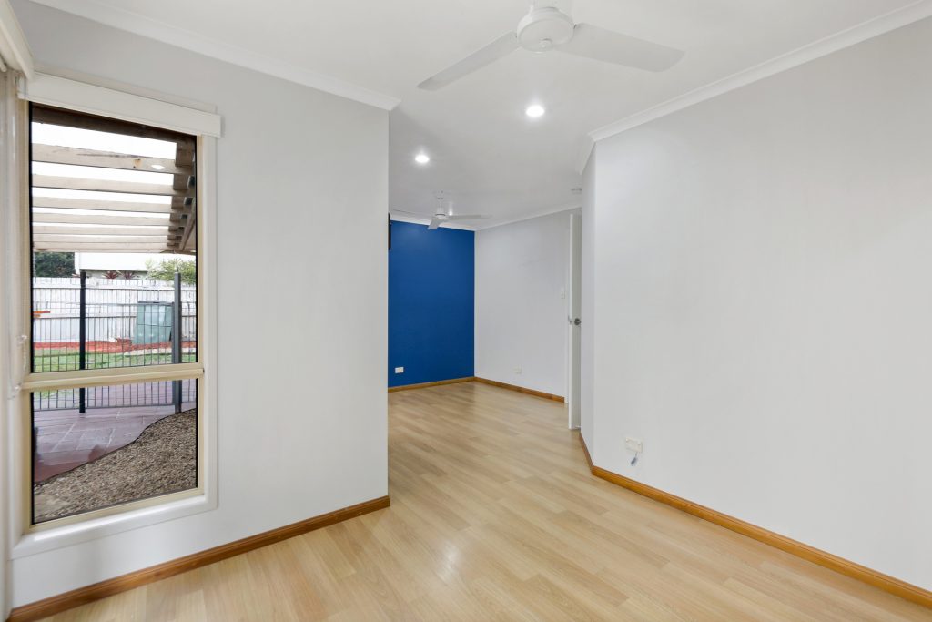 24 Cambridge Avenue, Andergrove, QLD 4740 AUS