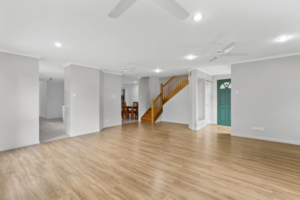 24 Cambridge Avenue, Andergrove, QLD 4740 AUS