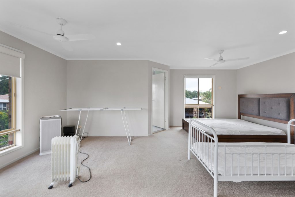 24 Cambridge Avenue, Andergrove, QLD 4740 AUS