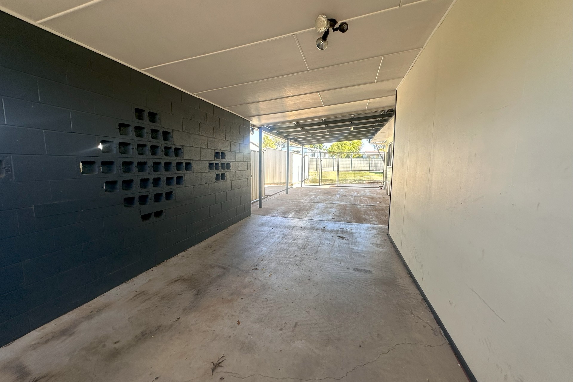 38 Middle Crescent, Dysart, QLD 4745 AUS