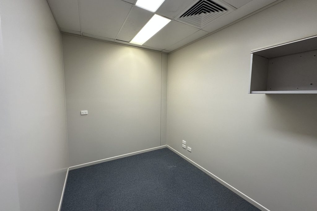 Suite 6/121 Boundary Road, Paget, QLD 4740 AUS