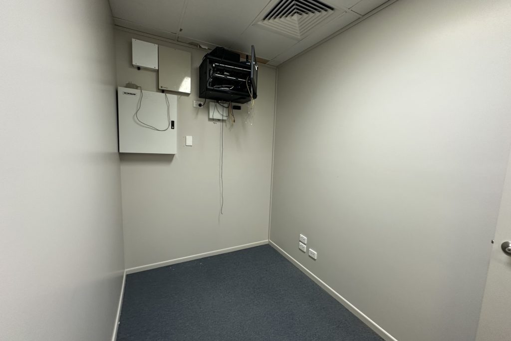 Suite 6/121 Boundary Road, Paget, QLD 4740 AUS