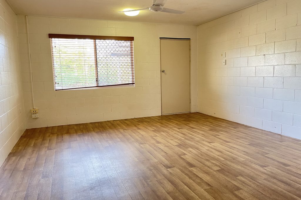 3/8 Dolby Court, Mackay North, QLD 4740 AUS