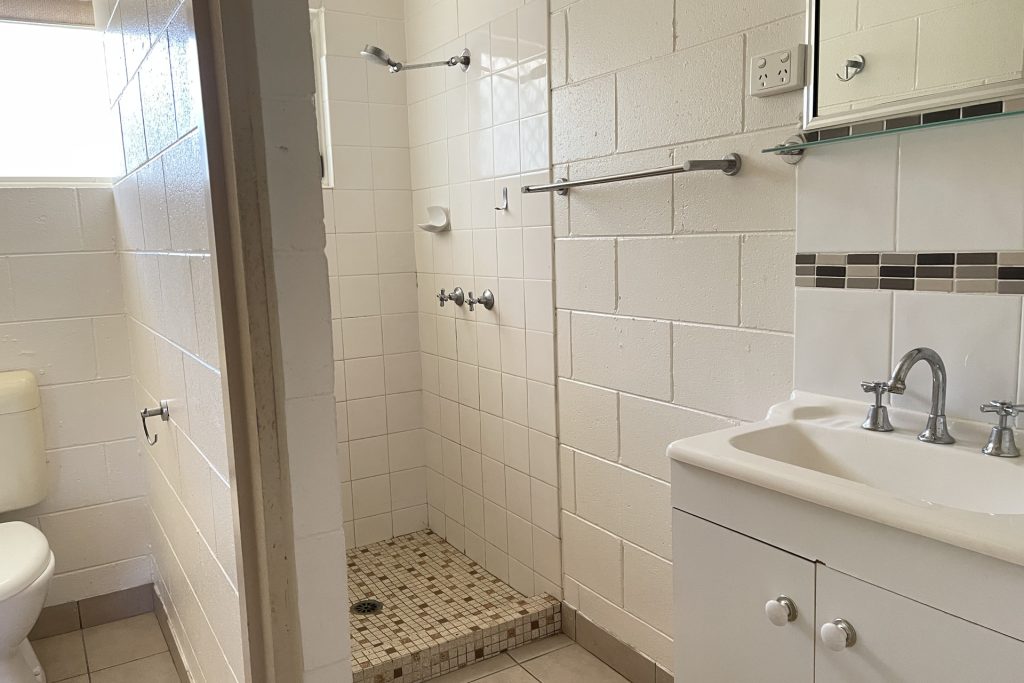 3/8 Dolby Court, Mackay North, QLD 4740 AUS