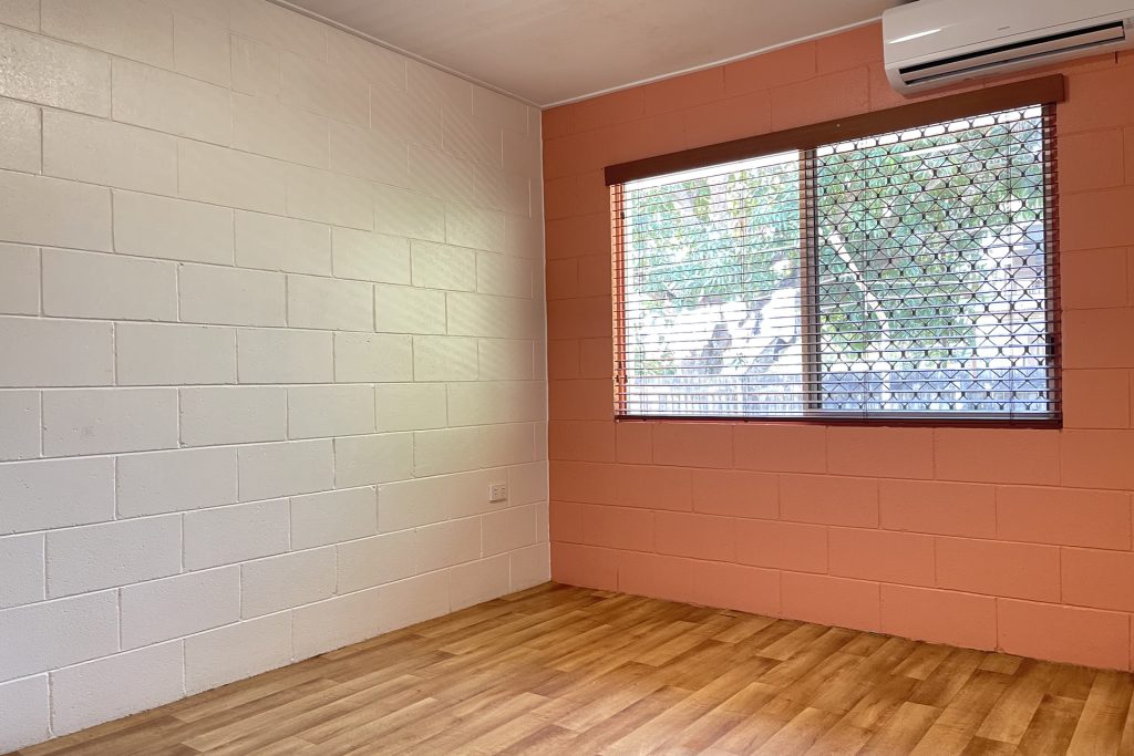 3/8 Dolby Court, Mackay North, QLD 4740 AUS