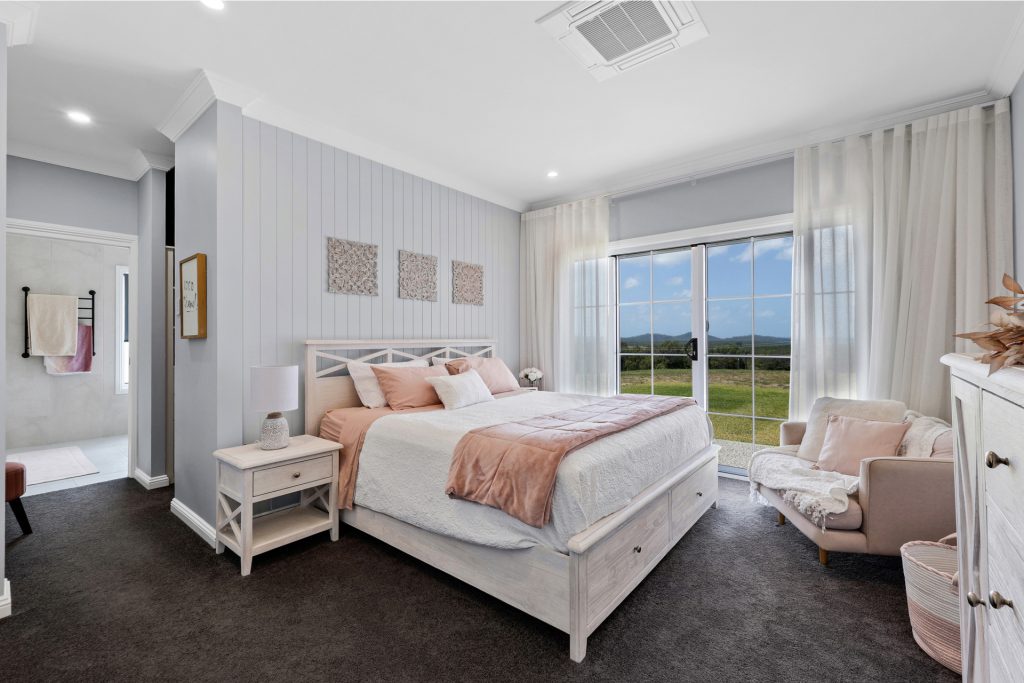 174 Moonlight Drive, Sarina, QLD 4737 AUS