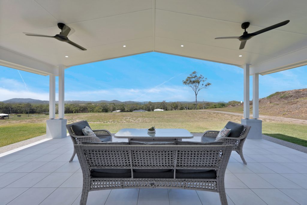 174 Moonlight Drive, Sarina, QLD 4737 AUS