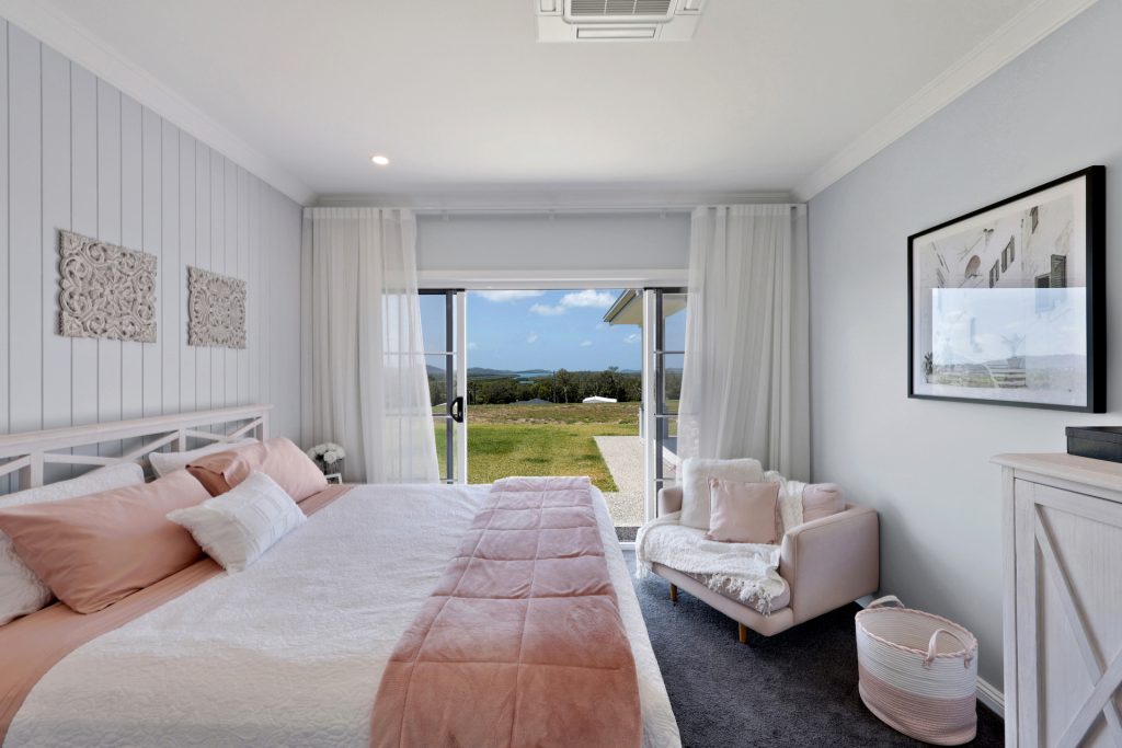 174 Moonlight Drive, Sarina, QLD 4737 AUS