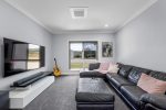174 Moonlight Drive, Sarina, QLD 4737 AUS