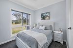 174 Moonlight Drive, Sarina, QLD 4737 AUS