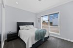 174 Moonlight Drive, Sarina, QLD 4737 AUS