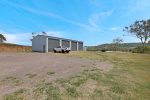 174 Moonlight Drive, Sarina, QLD 4737 AUS