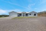 174 Moonlight Drive, Sarina, QLD 4737 AUS