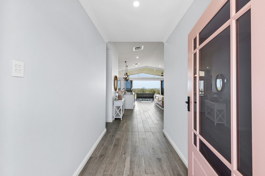 174 Moonlight Drive, Sarina, QLD 4737 AUS