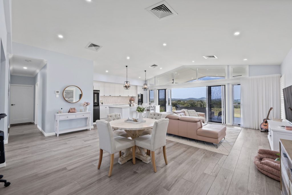 174 Moonlight Drive, Sarina, QLD 4737 AUS