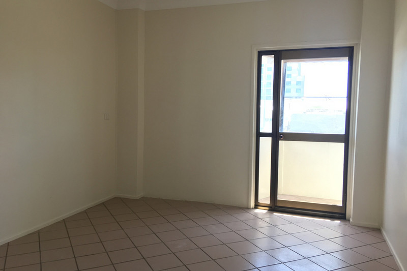 43A Victoria Street, Mackay, QLD 4740 AUS