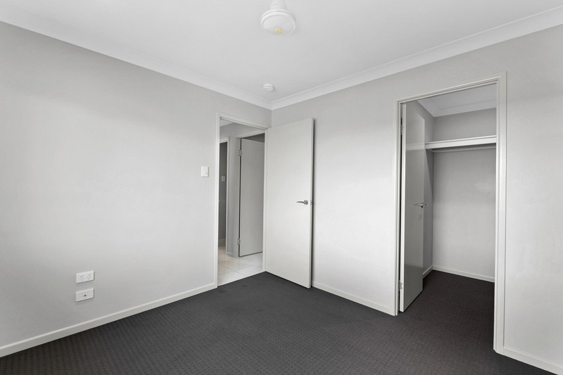 3 Fairway Drive, Bakers Creek, QLD 4740 AUS