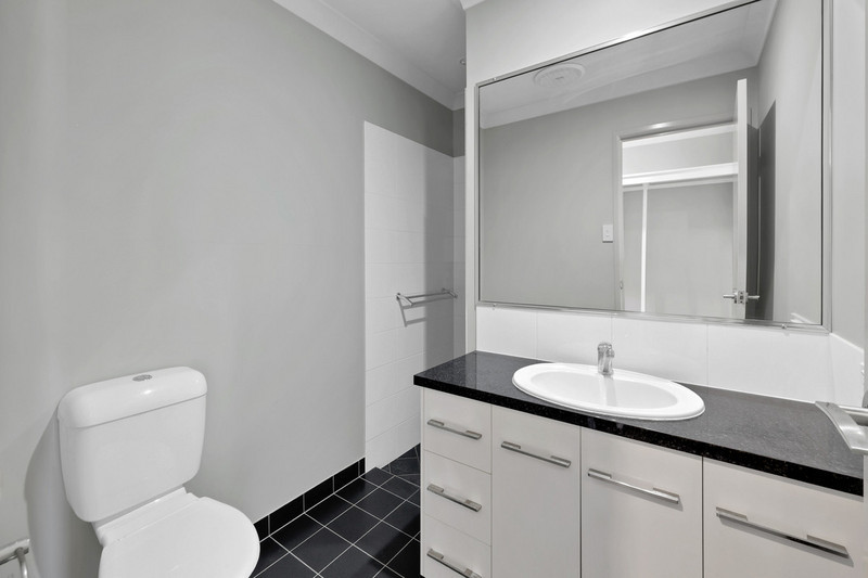 3 Fairway Drive, Bakers Creek, QLD 4740 AUS