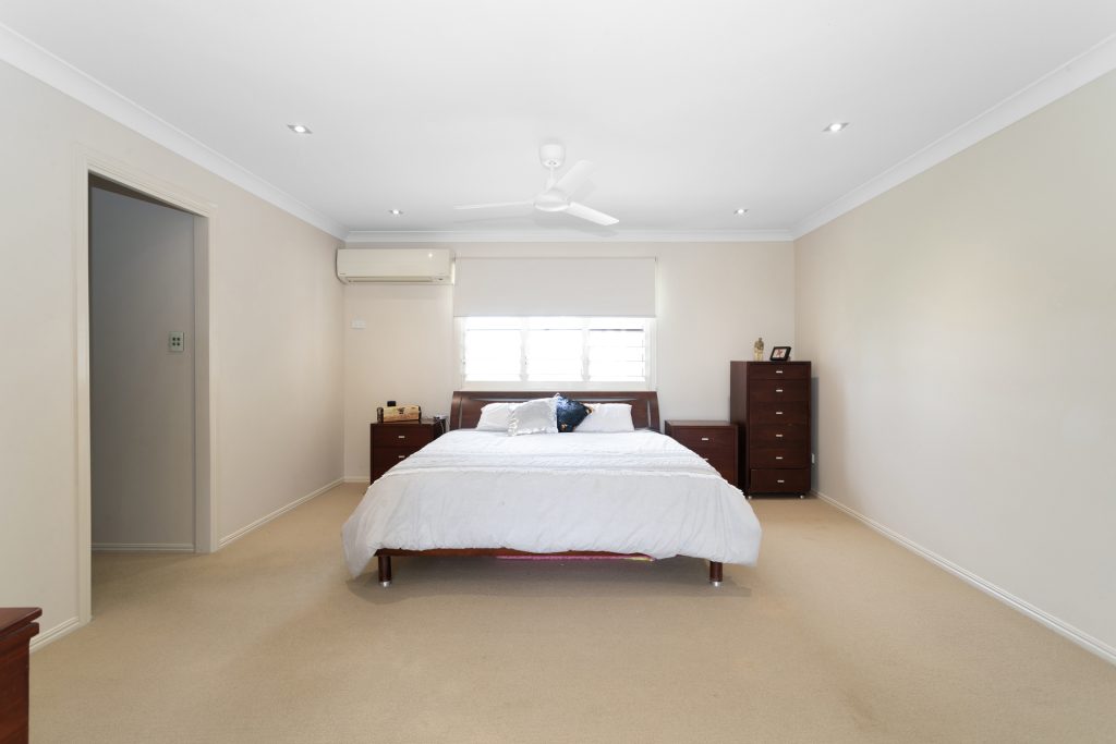 29 Nindavale Avenue, Nindaroo, QLD 4740 AUS