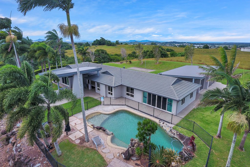 29 Nindavale Avenue, Nindaroo, QLD 4740 AUS