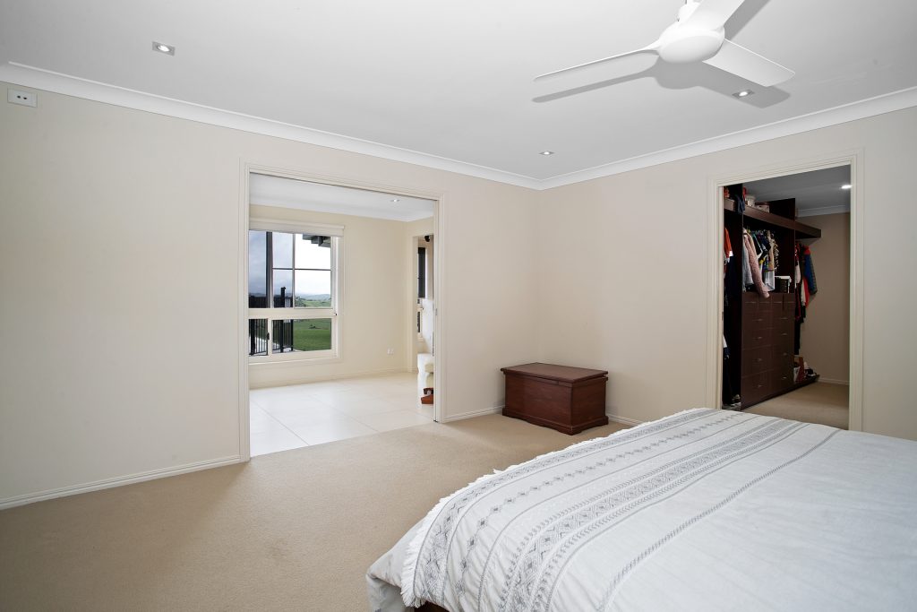 29 Nindavale Avenue, Nindaroo, QLD 4740 AUS