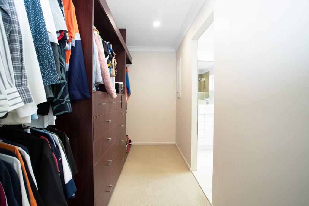 29 Nindavale Avenue, Nindaroo, QLD 4740 AUS