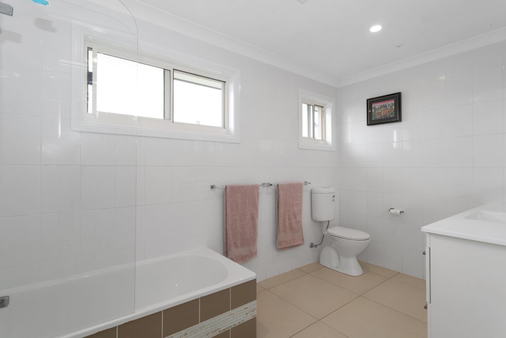 29 Nindavale Avenue, Nindaroo, QLD 4740 AUS