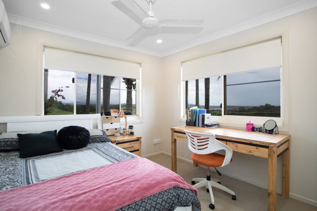 29 Nindavale Avenue, Nindaroo, QLD 4740 AUS