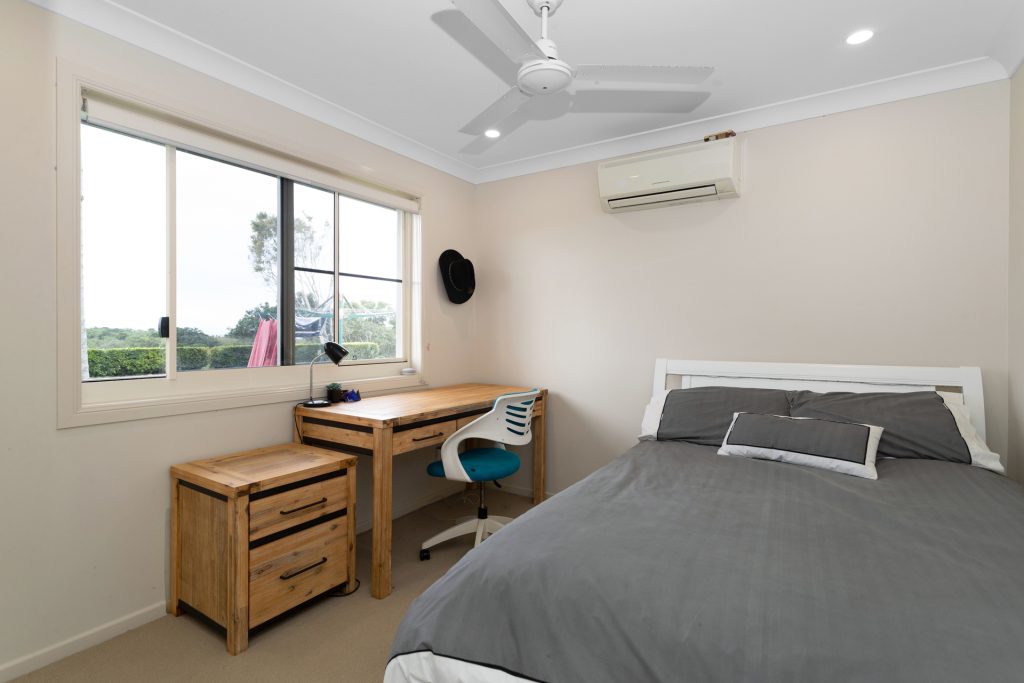 29 Nindavale Avenue, Nindaroo, QLD 4740 AUS