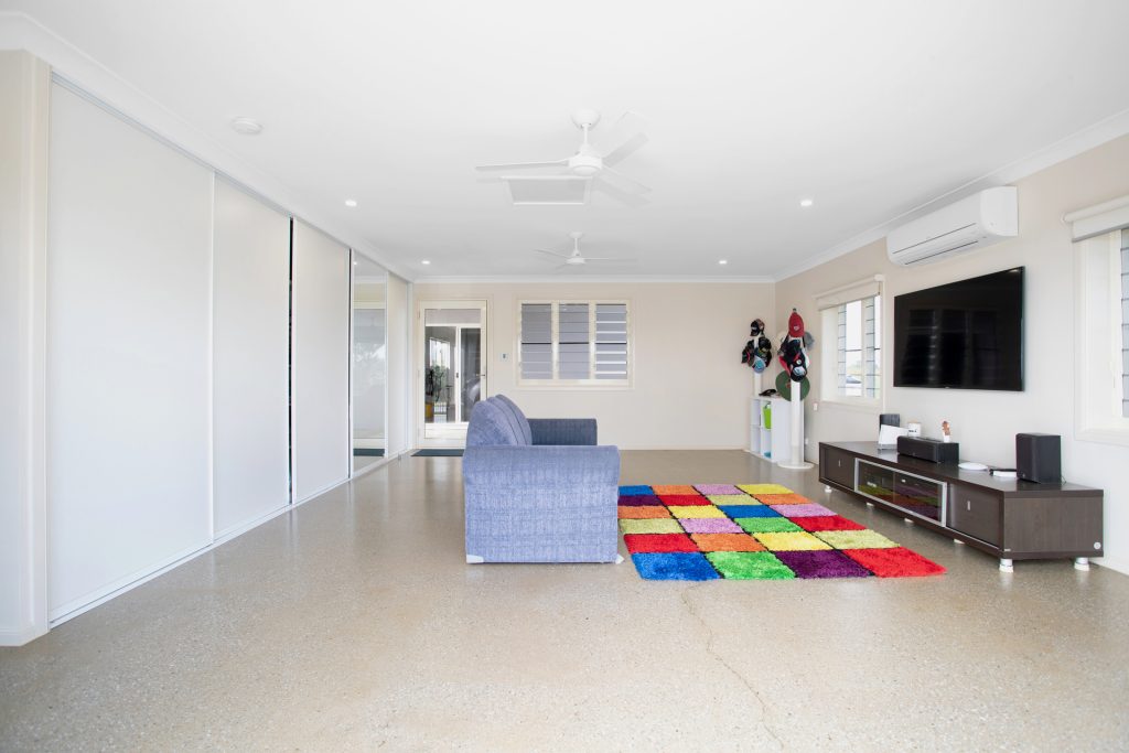 29 Nindavale Avenue, Nindaroo, QLD 4740 AUS