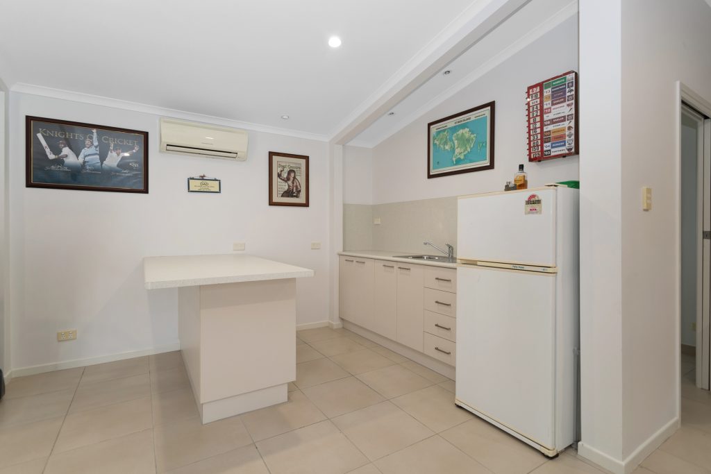 29 Nindavale Avenue, Nindaroo, QLD 4740 AUS