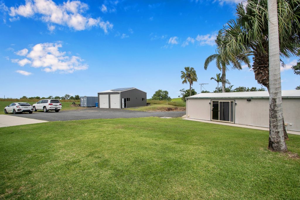 29 Nindavale Avenue, Nindaroo, QLD 4740 AUS