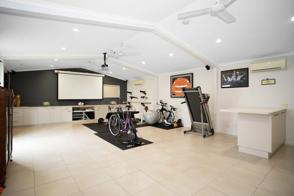 29 Nindavale Avenue, Nindaroo, QLD 4740 AUS