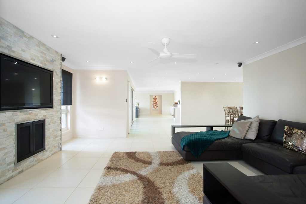 29 Nindavale Avenue, Nindaroo, QLD 4740 AUS