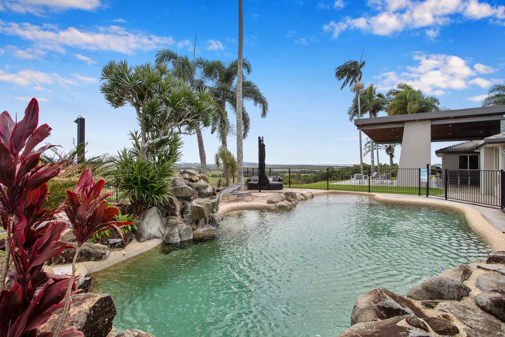 29 Nindavale Avenue, Nindaroo, QLD 4740 AUS