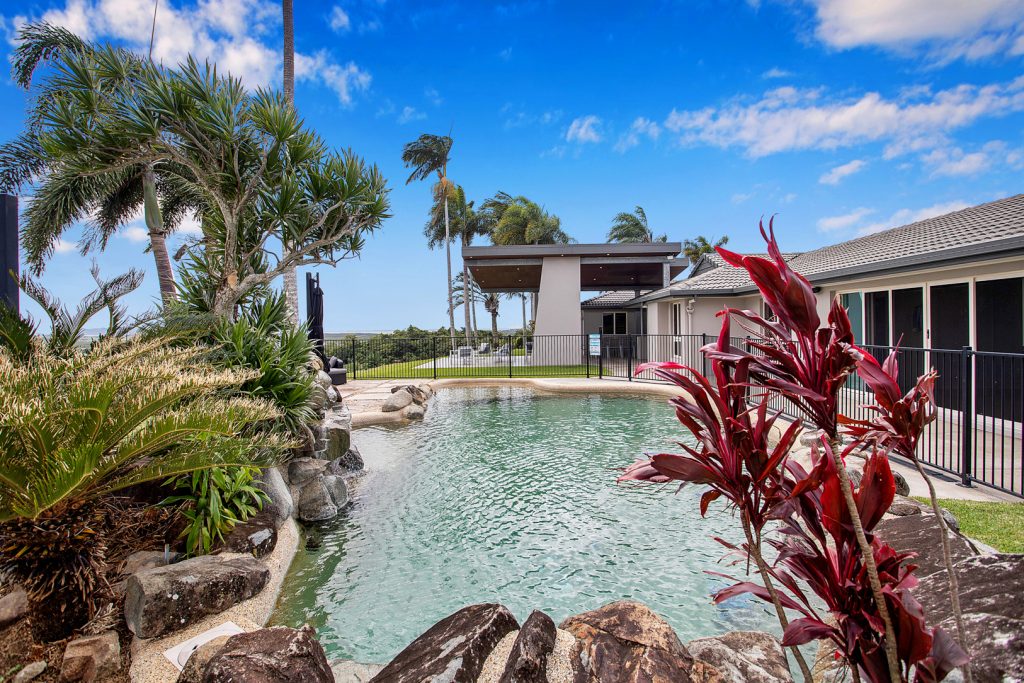 29 Nindavale Avenue, Nindaroo, QLD 4740 AUS