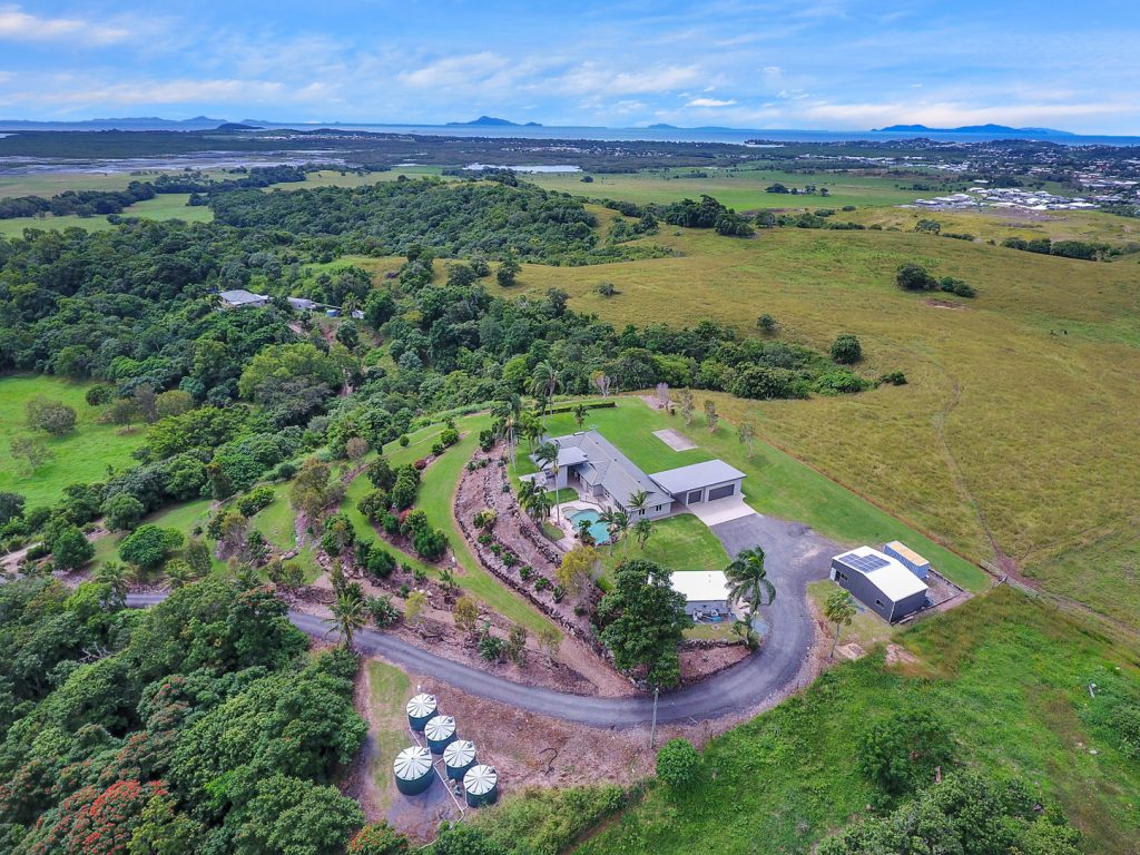 29 Nindavale Avenue, Nindaroo, QLD 4740 AUS