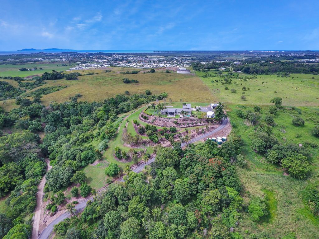 29 Nindavale Avenue, Nindaroo, QLD 4740 AUS