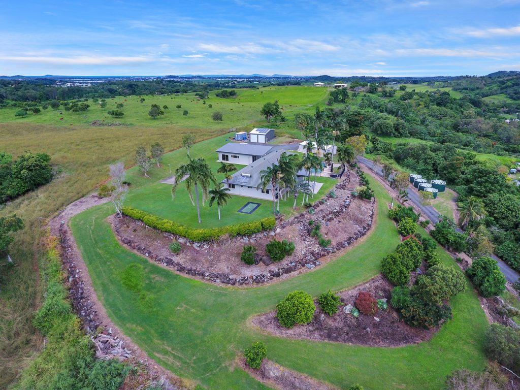 29 Nindavale Avenue, Nindaroo, QLD 4740 AUS