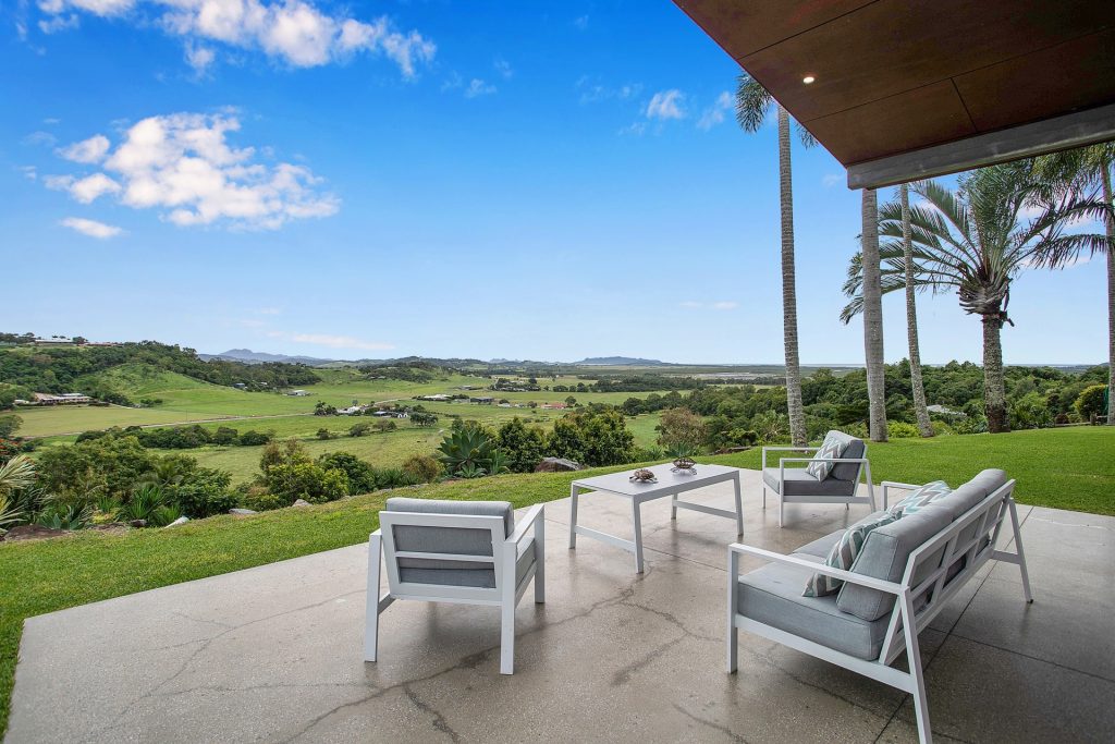 29 Nindavale Avenue, Nindaroo, QLD 4740 AUS