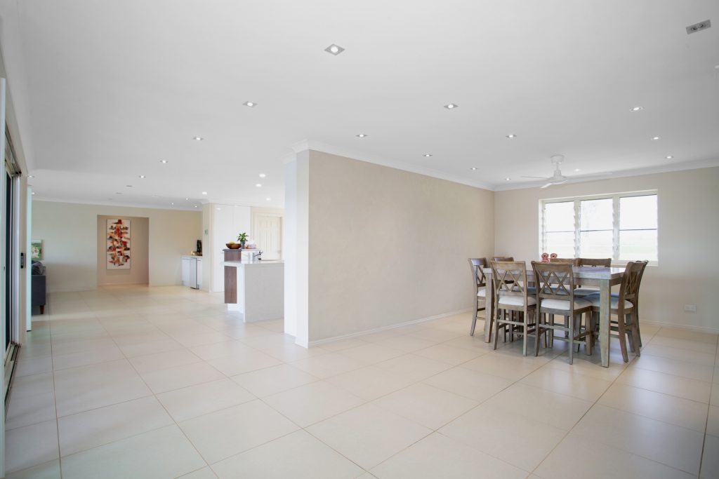 29 Nindavale Avenue, Nindaroo, QLD 4740 AUS