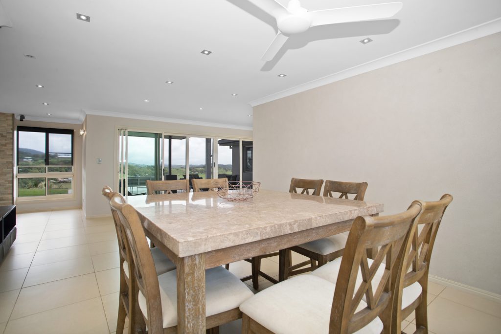 29 Nindavale Avenue, Nindaroo, QLD 4740 AUS