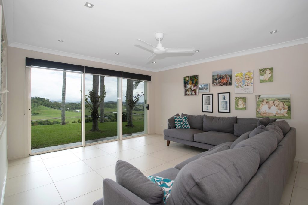 29 Nindavale Avenue, Nindaroo, QLD 4740 AUS