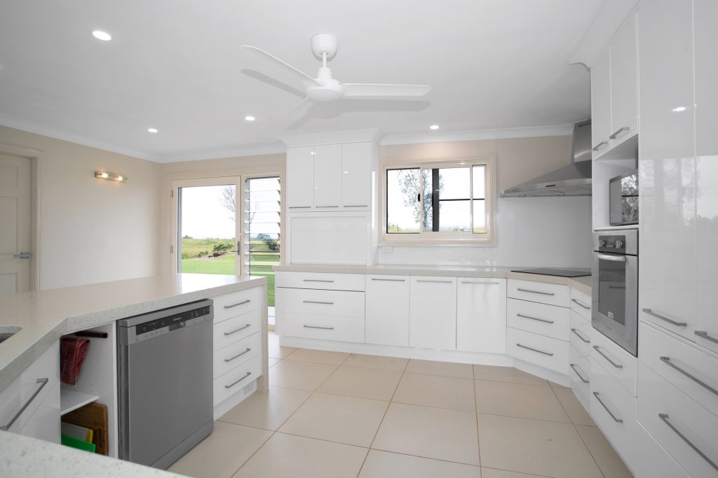 29 Nindavale Avenue, Nindaroo, QLD 4740 AUS